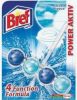 Bref Color Aktiv ocean, 50g
