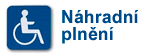 Náhradní plnění
