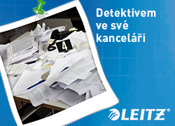 Sout� Leitz