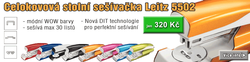 Se��va�ka Leitz