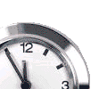 Expres - �idle do 3-5 dn�