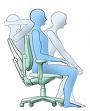 Kancel��sk� �idle s body-balance-tec