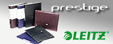 Leitz Prestige