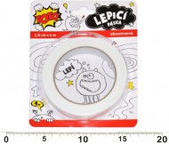 W-lepící páska oboustranná W814501