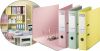 P�kov� po�ada� Esselte