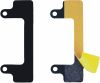 Archivfix