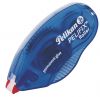 Lepic� roller Pelikan - jednor�zov�
