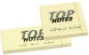 Blo�ky Top Notes