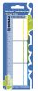Index plastov�