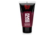 Falešná krev Dark Red - 50ml 