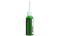 Snazaroo Zombie falešná krev 50ml, zelená