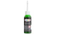  Snazaroo Zombie falešná krev 50ml, zelená 