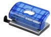 D�rova� Rapid EC10 - transparentn�