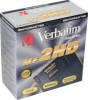 VERBATIM DataLife PLUS