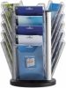 Combiboxx table A4 XL