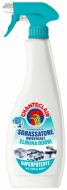 CHC Sgrassatore 750ml MR UNI odmastovac Pohlcovac pachu