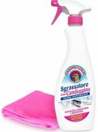 CHC Sgrassatore 625ml MR UNI odmastovac CANDEGGINA