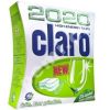 Claro 2020 tablety