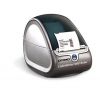 �t�tkova� LabelWriter 400 turbo