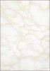 Barevn� archy Carrara