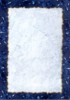 Barevn� archy It�lie  R + M
