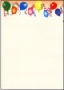 Barevn� archy P�rty