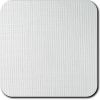 Ob�lka Fine Linen 120g, b�l�, ra�ba pl�tna