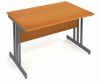 Jednac� st�l CDS 1200 1 