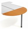 Zakon�ovac� st�l DS 160