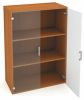Sk��� Hobis Drive D 3 80 04