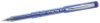 Pilot VR Blue