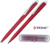 Sada Penac Saturn