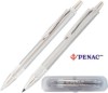 Sada Penac Mercury