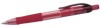 Penac Gel pen FX-7