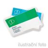 Laminovac� f�lie GBC