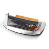 Lamin�tor GBC Heatseal 212