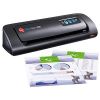  GBC QUICKSTART H320
