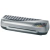 Lamin�tor GBC Heatseal H425