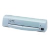 Lamin�tor GBC SMART A4