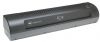 Heatseal GBC H75