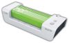 Lamin�tor Leitz iLAM Easy A4