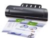 Lamin�tor  GBC Inspire A4
