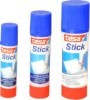 Lepic� ty�inka Tesa