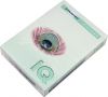 IQ Triotec Allround