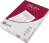 Effecto