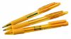 Sada Penac Sleek Touch - �lut�