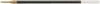 N�pl� 4408