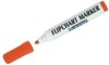 Zna�kova� 8940 Flipchart