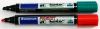 Popisova� Staedtler 353 P