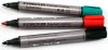Popisova� Staedtler Lumocolor 356